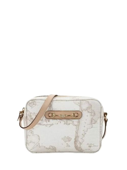  ALVIERO MARTINI | E031 6188/0900